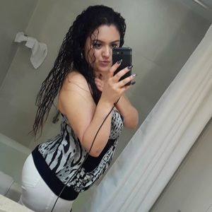 Meet your Posher, Sheila